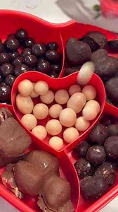 Snack Box Gift Ideas for Celebrations