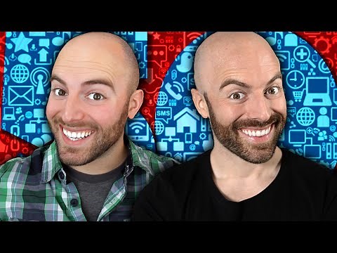 ULTIMATE 50 AMAZING FACTS COMPILATION!