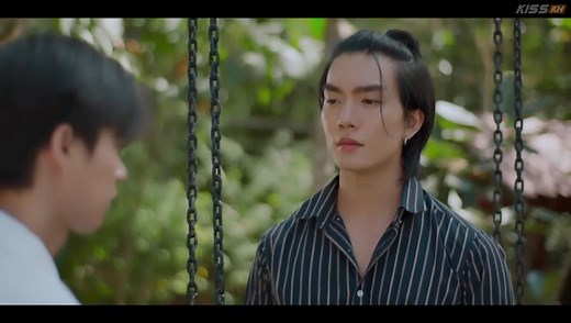1.3M views · 22K reactions | My Stubborn Ep 10 Eng sub (full uncut version) #mystubbornep10 #followformorecontent | Shortz | Facebook