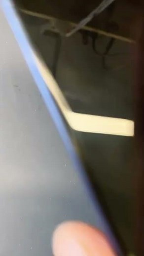 How to fix Samsung A40/A50/A70 no charging/ghost charging issue