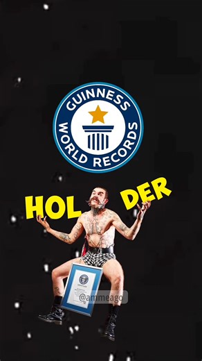 Chasing Guinness World Records: The Rice Grain Count Challenge