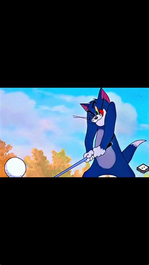 Swang and Equinox Scissors: A Unique Blend