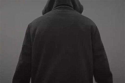 Mastering Essential Boxing Moves for Beginners