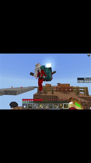 #minecrafthindi​ #minecraftmemes​ #gaming​ #minecraft​ #mod​ #MinecraftBuilding​ #MinecraftGamepla