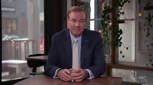 472 reactions · 73 shares | Ken Shaw announces retirement plans. New CTV Toronto co-anchor to be announced on Monday's six o'clock newscast. | CTV Toronto | Facebook