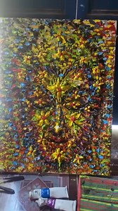 😥😏😥 | Artist Cambodia