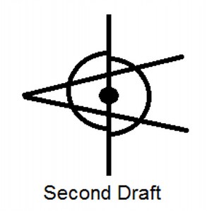 How and Why I Created a Sigil (and my results)