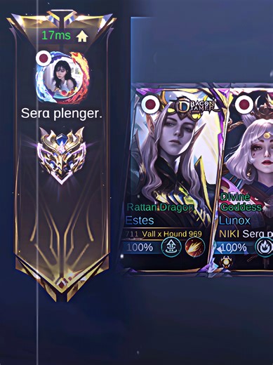 Mastering Mobile Legends: Tips and Tricks