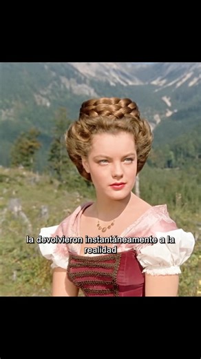 Película Recomendada: Sissi Emperatriz - (1956) |🎬🍿 #peliculas #pelis #peliculasrecomendadas #PeliculasDeAccion #accion #peliculas2024 #ResumenDePeliculas #Resumen #teloresumo #EnMinuto | GC Resumen