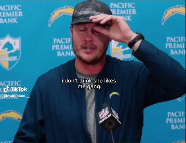 real. #fyp #foryou #real #relatable | Relatable