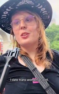 cyber dyke (@hcseschhh) on X