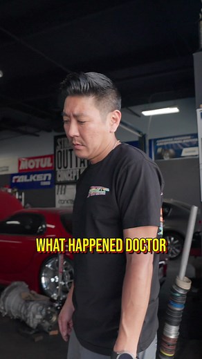 Troubleshooting Car Starting Issues | Learn from Common Problems