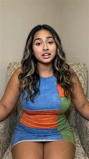 Empowering Single Women Over 35