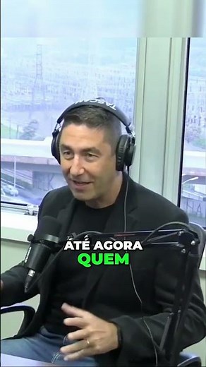 Como USAR Inteligência Artificial para TRANSFORMAR sua VIDA!