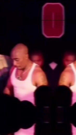 Silk road #2pac #2pacshakur #tupac #fyp #explorepage✨