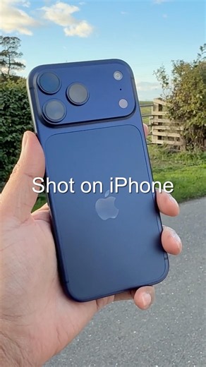 Shot on iPhones 😊😊 #shorts