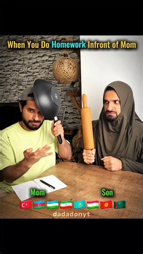 Homework 😯😂🗿☠️ #funny #trolledit #meme