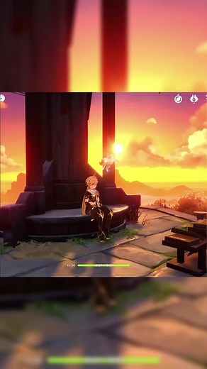 #1 aether stan on TikTok