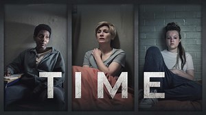 Time: Everything we know about series two of BBC anthology prison drama