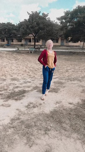 វីដេអូ​របស់ Thai Thai (@sreythai073) ជាមួយ original sound - Heá trí - Try_ទ្រី