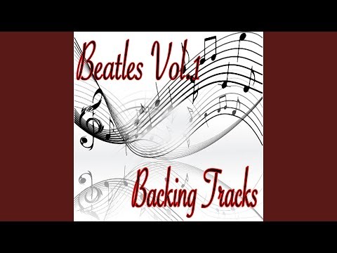 Across the Universe (Instrumental)