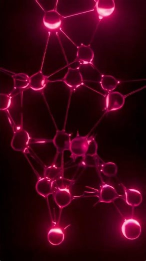 Tech Goes Nano! How Tiny Tech is Changing Our World 🌍