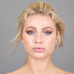 Train in brow lamination with HD Brows for just £200 VAT. | HD Brows