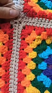 Crochet | Everything Crochet Web