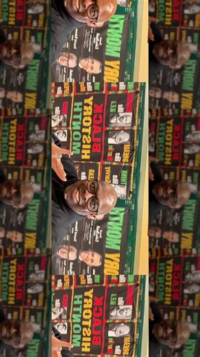 Mickey Moffett, Jr. (@mickeymoffettjr)’s videos with We In Here (Instrumental) - DMX