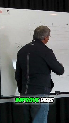Rowing Regatta: Avoid This Tapering Mistake! #shorts