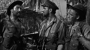 Yesterday's Enemy 1959 - Stanley Baker, Guy Rolfe