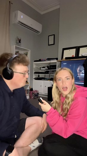 Rachael Taylor | Whisper challenge!! #challenge #whisperchallenge #game #coupleschallenge #fail | Instagram