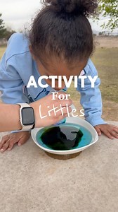 4.6K views · 95 reactions | Snake Bubbles 﫧 Take bubbles to the next level for you little one 來 You need: - 1 cup water - 1/4 cup dish soap - bottle cut in half - wipe or sock - rubber band - food coloring (optional) Is your little one obsessed with bubbles too? 﫣 #activitiesforlittles #sensoryplayideas #preschoolactivities #preschoolathome #activityforlittles #toddleractivities #toddlermom | Cynthia Gutierrez | Facebook
