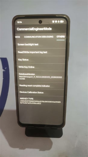 How To Unlock Phone if Forgot Password