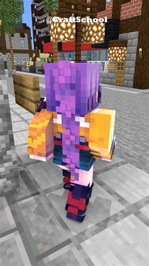 The Reason Jinu Has to Say Goodbye to His Dog Friend