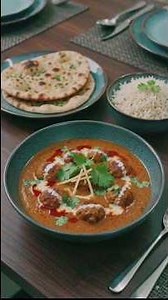 Restaurant Style Veg Kofta Recipe 😍 | Soft & Creamy Veg Kofta Curry #VegKofta #VegKoftaRecipe