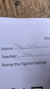 LOL NEIGHBORS TOY 🤣🤣🤣 | CapMazing Casuga