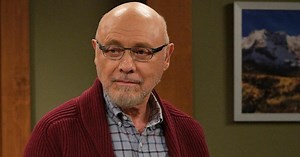 'Last Man Standing' Star Hector Elizondo Not Dead, Death Rumors Were Hoax