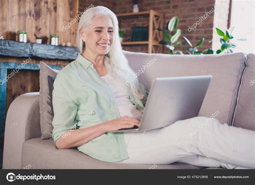 How to find high-paying online bookkeeping jobs