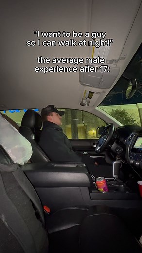 The Every Direction Show on Instagram: "Every Direction: CELLS INTERLINKED"