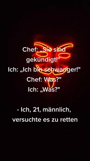 Glowing Red Neon Sign: A Visual Experience