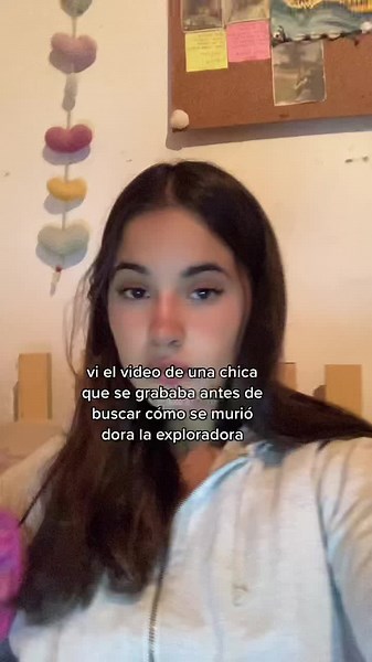 google de noche se pone turbio #doralaexploradora #google #fyp #fypシ #turbio #raro #weird #fupage #foryou #foryoupage #uruguay #uy #uruguay🇺🇾