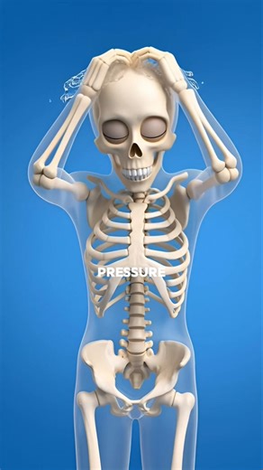 Cold Shower Adaptation