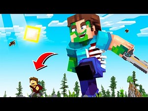 I Got TROLLED By BECKBROJACK.... AND IT WAS HORRIBLE!