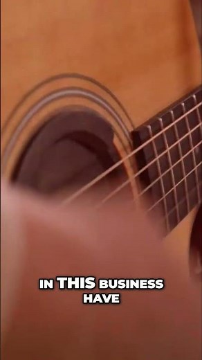 George Jones' Emotional Live Performances