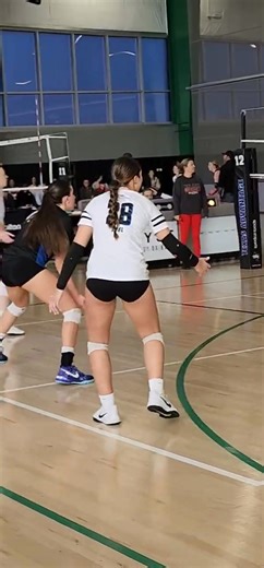 rep'ping in the North Texas Unity 17 Open Gold Bracket! #GOTV | Christine Phillips