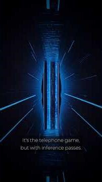 Agent Teams: The Hidden Latency Cost | AI Technology