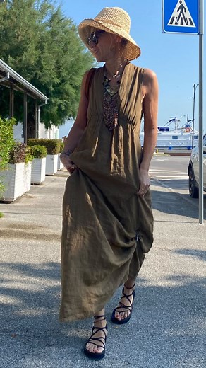 410K views · 1.7K reactions | __Oggi piccola tips __.. avete abiti...