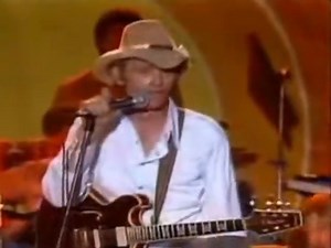 969K views · 35K reactions | Jerry Reed on your Saturday night | GatorRock | Facebook