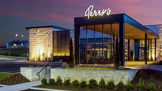 4.3K views · 96 reactions | Thank you to USA TODAY 10Best for naming...